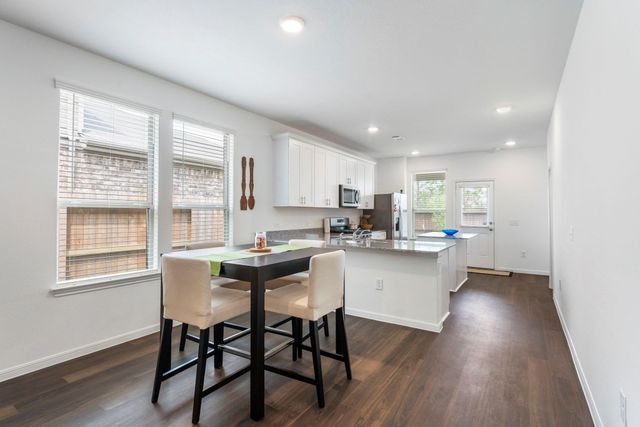 14483 Cedar Ledge Lane, Conroe, TX 77302