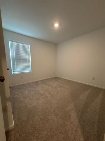 1515 Golden Iris Drive, Crosby, TX 77532