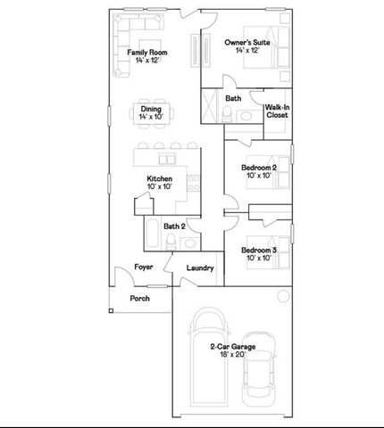 1515 Golden Iris Drive, Crosby, TX 77532