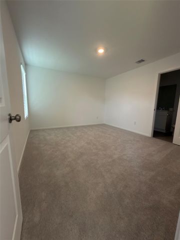 1515 Golden Iris Drive, Crosby, TX 77532