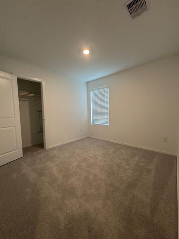 1515 Golden Iris Drive, Crosby, TX 77532