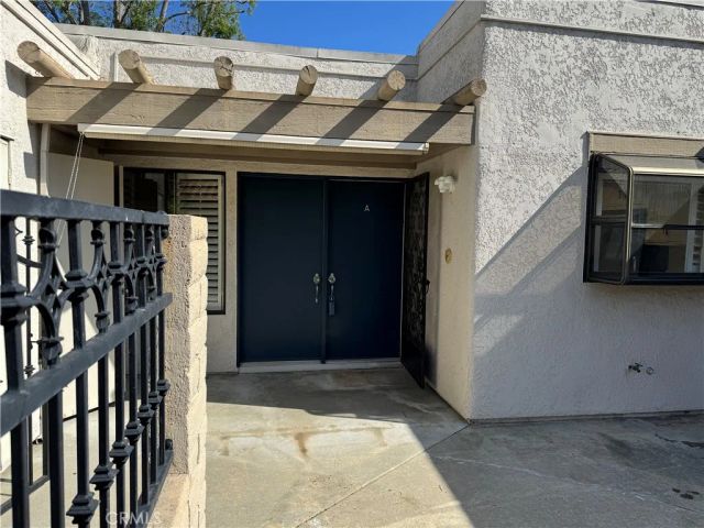 3065 Via Serena South A, Laguna Woods, CA 92637