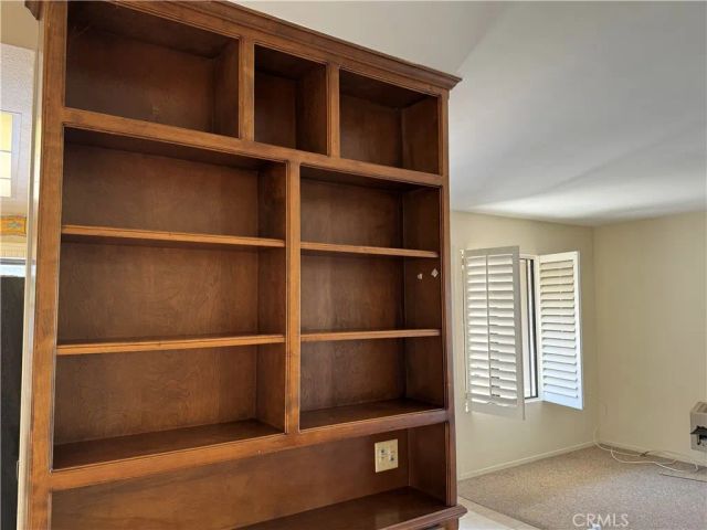 3065 Via Serena South A, Laguna Woods, CA 92637