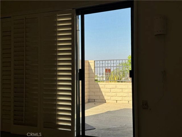 3065 Via Serena South A, Laguna Woods, CA 92637