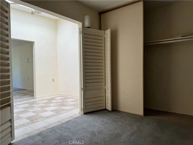 3065 Via Serena South A, Laguna Woods, CA 92637