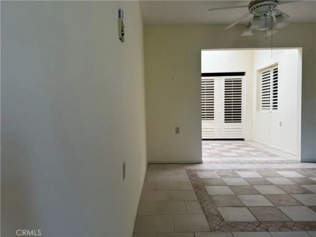 3065 Via Serena South A, Laguna Woods, CA 92637