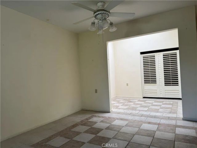 3065 Via Serena South A, Laguna Woods, CA 92637