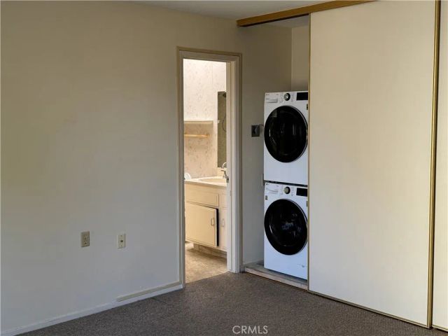 3065 Via Serena South A, Laguna Woods, CA 92637