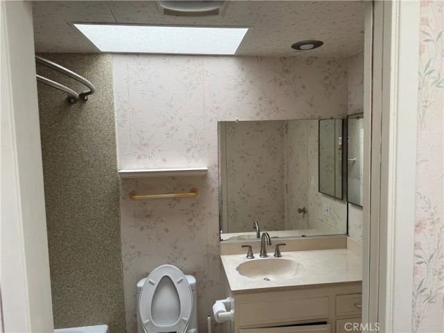 3065 Via Serena South A, Laguna Woods, CA 92637