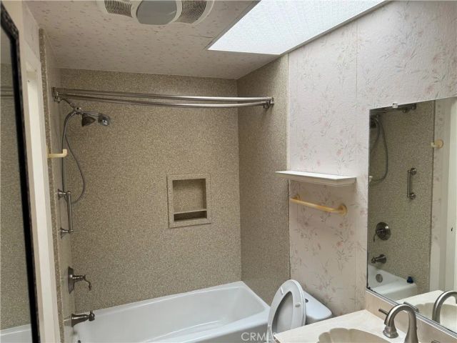 3065 Via Serena South A, Laguna Woods, CA 92637