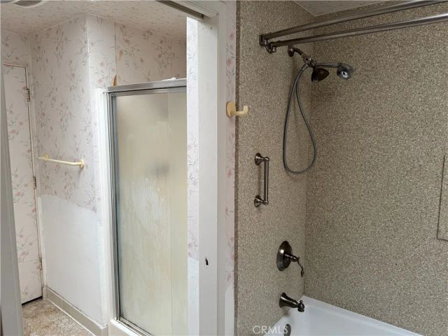 3065 Via Serena South A, Laguna Woods, CA 92637