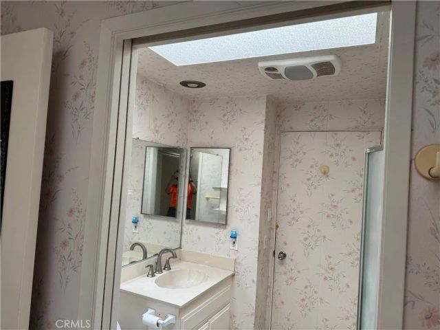 3065 Via Serena South A, Laguna Woods, CA 92637