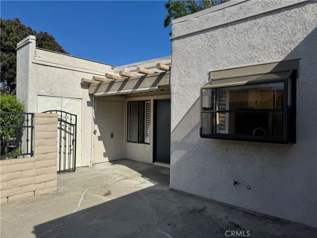 3065 Via Serena South A, Laguna Woods, CA 92637