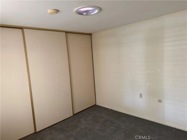 3065 Via Serena South A, Laguna Woods, CA 92637