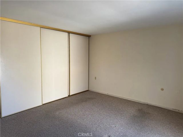 3065 Via Serena South A, Laguna Woods, CA 92637