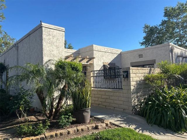 3065 Via Serena South A, Laguna Woods, CA 92637