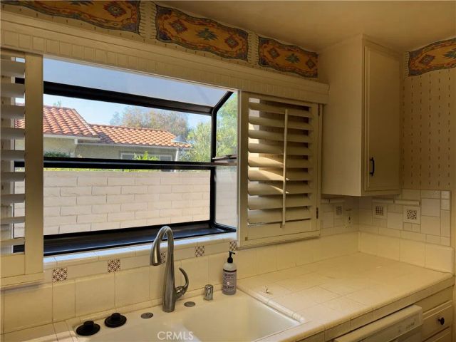 3065 Via Serena South A, Laguna Woods, CA 92637