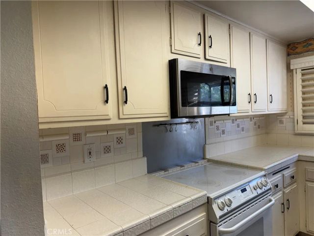 3065 Via Serena South A, Laguna Woods, CA 92637