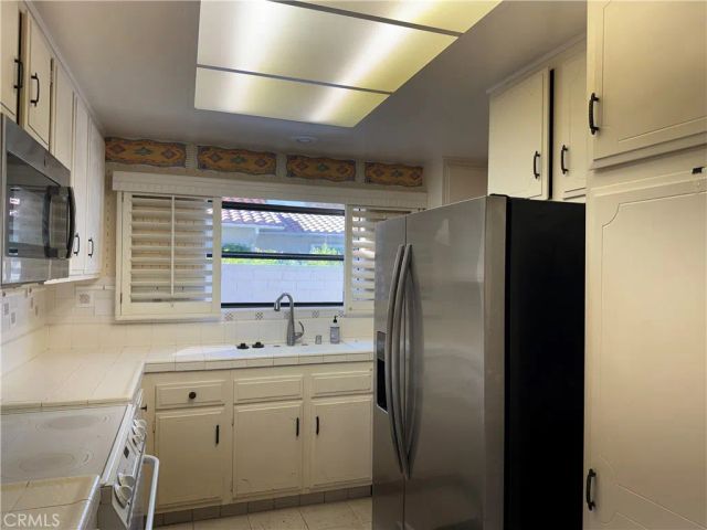 3065 Via Serena South A, Laguna Woods, CA 92637