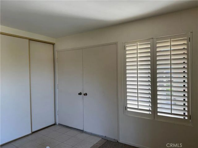 3065 Via Serena South A, Laguna Woods, CA 92637