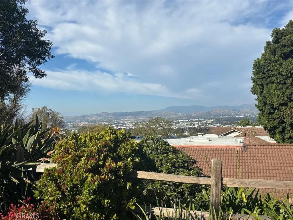 3065 Via Serena South A, Laguna Woods, CA 92637