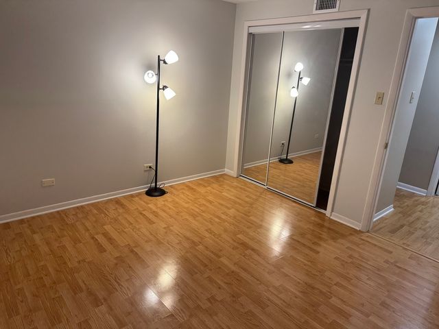 10851 S Keating Avenue 1B, Oak Lawn, IL 60453