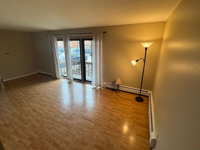 10851 S Keating Avenue 1B, Oak Lawn, IL 60453