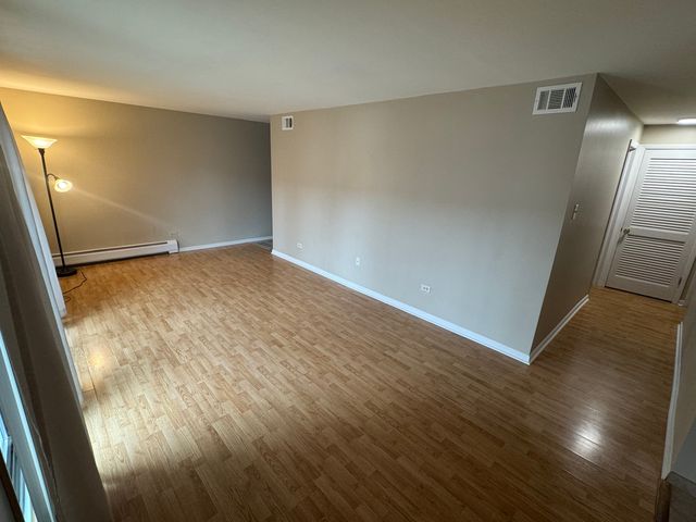 10851 S Keating Avenue 1B, Oak Lawn, IL 60453