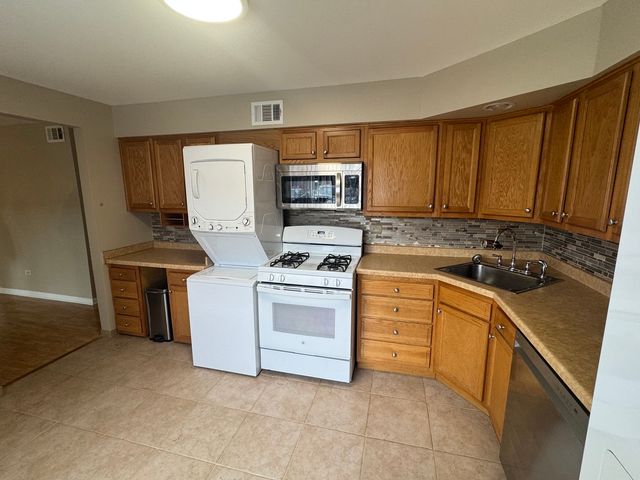 10851 S Keating Avenue 1B, Oak Lawn, IL 60453