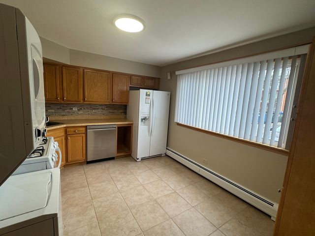 10851 S Keating Avenue 1B, Oak Lawn, IL 60453