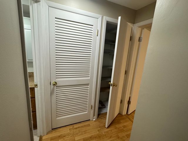 10851 S Keating Avenue 1B, Oak Lawn, IL 60453