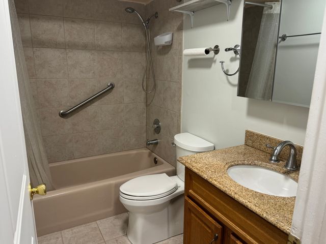 10851 S Keating Avenue 1B, Oak Lawn, IL 60453