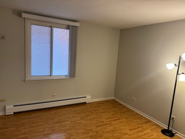 10851 S Keating Avenue 1B, Oak Lawn, IL 60453