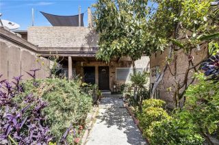 1837 Temple Avenue C, Signal Hill, CA 90755