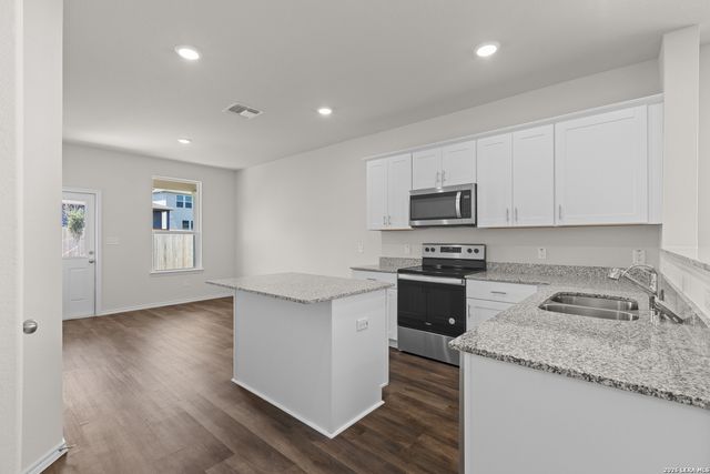 120 JERSEY LANE, Boerne, TX 78006
