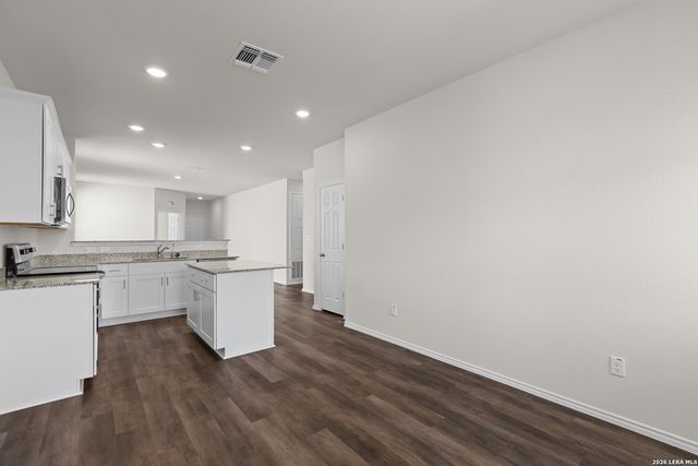 120 JERSEY LANE, Boerne, TX 78006