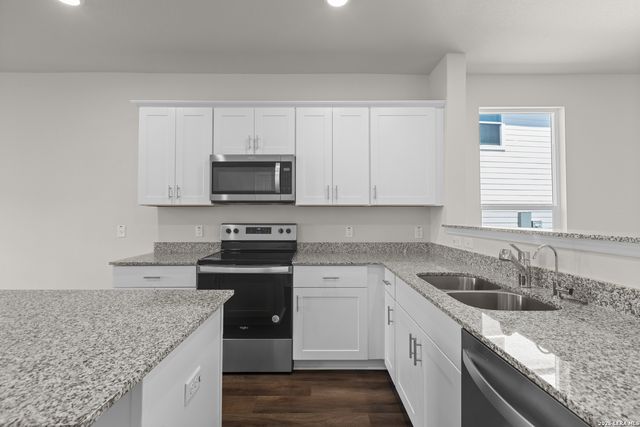 120 JERSEY LANE, Boerne, TX 78006