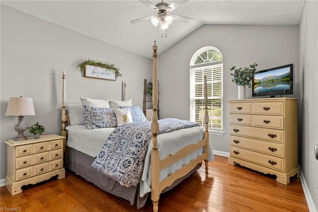1478 Farmington Hills Drive, Conover, NC 28613