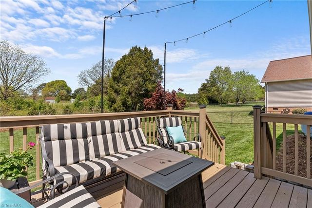 1478 Farmington Hills Drive, Conover, NC 28613