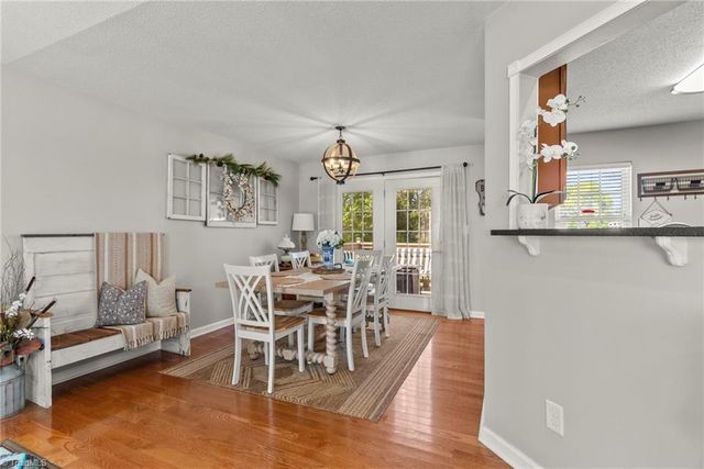 1478 Farmington Hills Drive, Conover, NC 28613