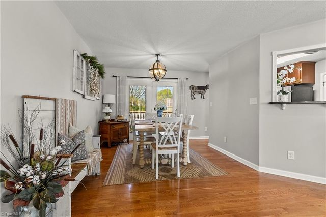 1478 Farmington Hills Drive, Conover, NC 28613