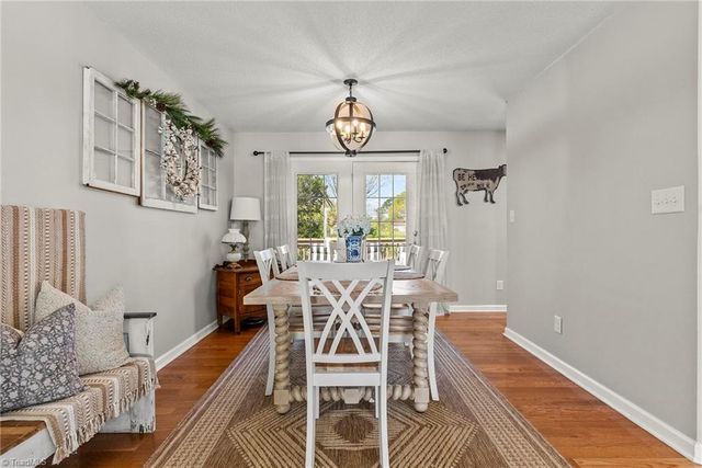 1478 Farmington Hills Drive, Conover, NC 28613