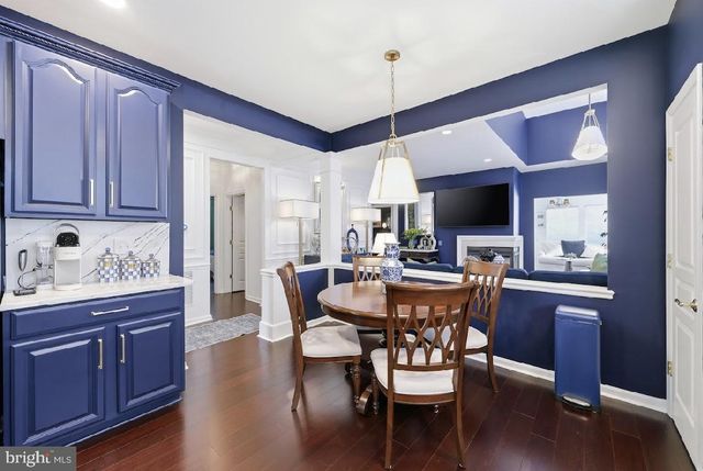 37 ALEXANDER DR, Hammonton, NJ 08037