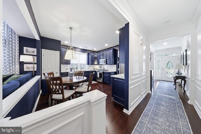 37 ALEXANDER DR, Hammonton, NJ 08037
