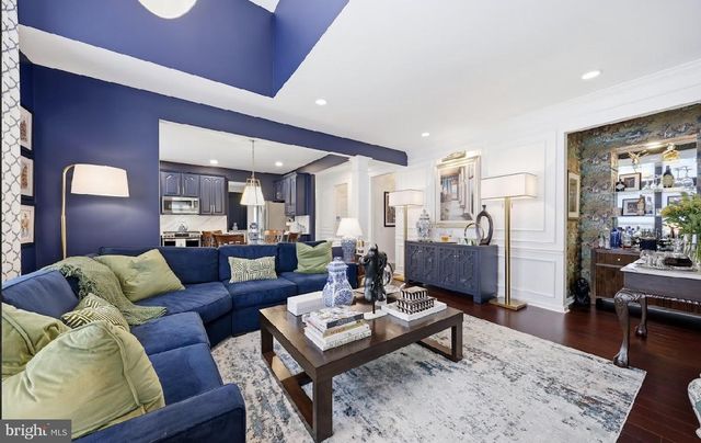 37 ALEXANDER DR, Hammonton, NJ 08037