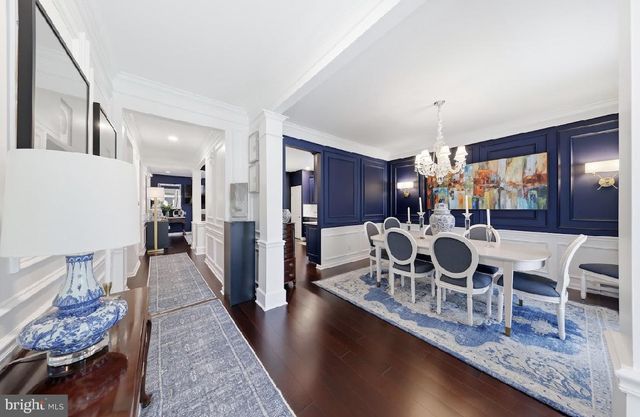 37 ALEXANDER DR, Hammonton, NJ 08037