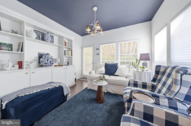 37 ALEXANDER DR, Hammonton, NJ 08037