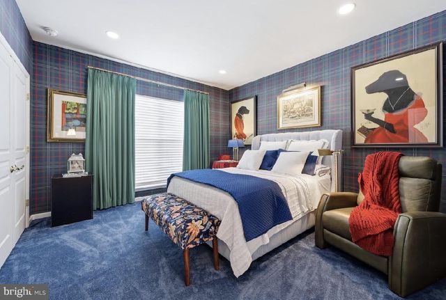 37 ALEXANDER DR, Hammonton, NJ 08037