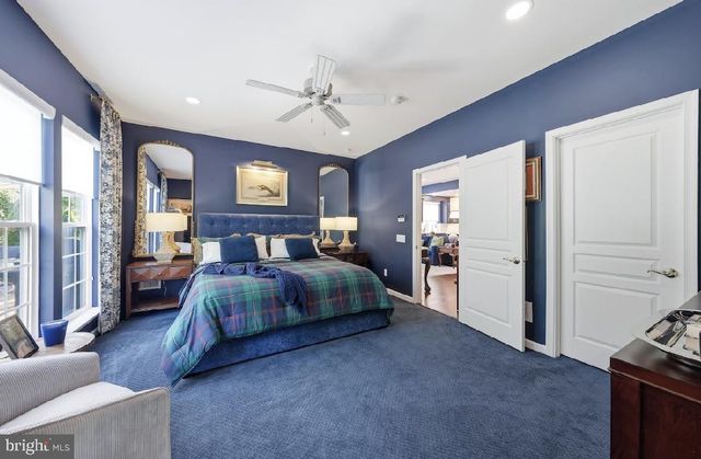 37 ALEXANDER DR, Hammonton, NJ 08037