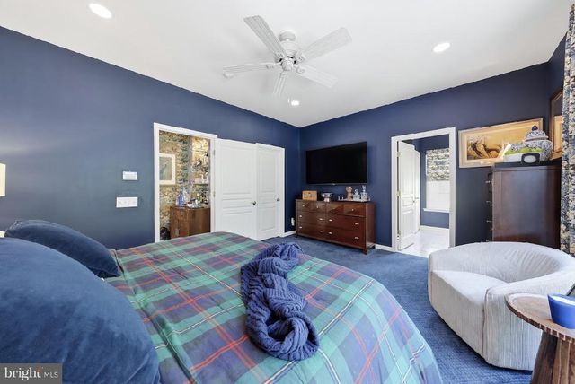 37 ALEXANDER DR, Hammonton, NJ 08037